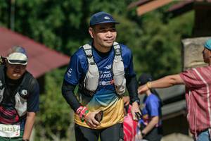 BIB: 
                            <button type="button" onclick="openModal(26719476)" class="btn btn-primary btn-sm float-right btn-popup" data-toggle="modal" data-target=".modal-high-quality">
                        <i class="fas fa-shopping-cart"></i> Add to Cart
                    </button>
                                            <button type="button" onclick="isThisMe(26719476, true)" class="btn btn-success btn-sm float-right btn-popup btn-isme hidden" data-toggle="tooltip" data-placement="bottom" title="นี่คือรูปของคุณใช่ไหม คลิกที่นี่เพื่อเอาเข้าอัลบั้ม">
                        <i class="fas fa-plus"></i> Add to album
                    </button>
                    <button type="button" onclick="isThisMe(26719476, false)" class="btn btn-warning btn-sm float-right btn-popup btn-isnotme hidden">
                        <i class="fas fa-ban"></i> Remove from album
                    </button>